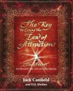 The Key to Living the Law of Attraction