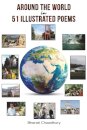 Around the World in 51 Illustrated Poems