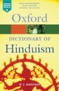 A Dictionary of Hinduism