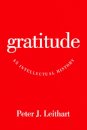 Gratitude