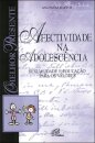 Afectividade Na Adolescência