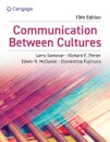 Communication Between Cultures