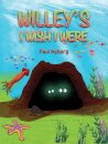 Willey's I Wish I Were