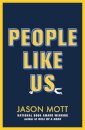 People Like Us