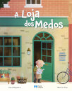 A Loja Dos Medos