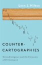 Counter-cartographies