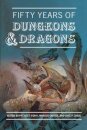 Fifty Years of Dungeons & Dragons