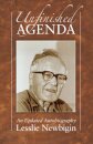 Unfinished Agenda