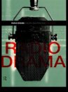 Radio Drama