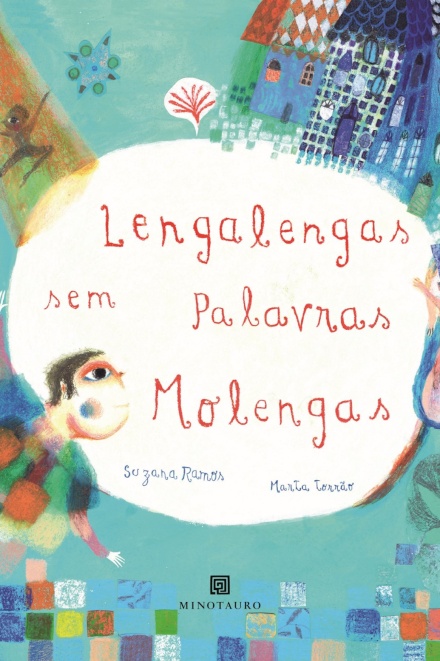 Lengalengas
