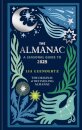 The Almanac: A Seasonal Guide to 2025 - The SUNDAY TIMES bestseller