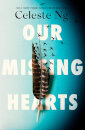 Our Missing Hearts
