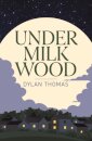 Under Milk Wood