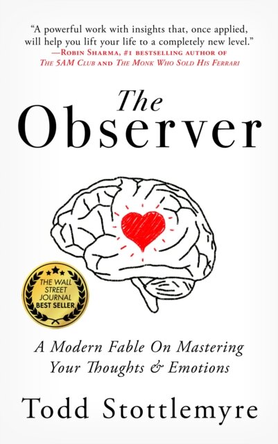 The Observer