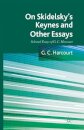 On Skidelsky's Keynes and Other Essays