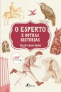 O Esperto e Outras Histórias