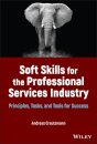 Soft Skills for the Professional Services Industry
