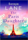 The Paris Daughter