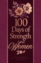 100 Days of Strength for Women