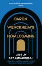 Baron Wenckheim'S Homecoming