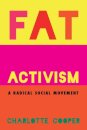 Fat Activism
