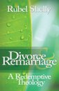 Divorce & Remarriage