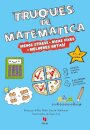Truques da Matemática