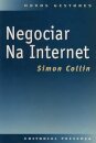 Negociar Na Internet