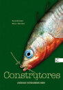 Construtores - Animais Extraordinários
