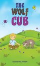 The Wolf Cub