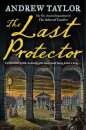 The Last Protector