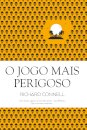 O Jogo Mais Perigoso