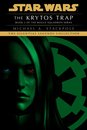 Krytos Trap: Star Wars Legends (Rogue Squadron)
