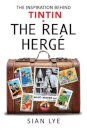 The Real Herge