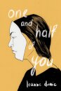 One and Half of You