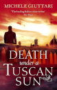 Death Under A Tuscan Sun