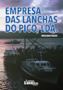 Empresas das Lanchas do Pico, Lda.