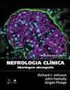 Nefrologia Clínica Abordagem Abrangente