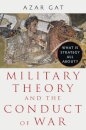 Military Theory and the Conduct of War