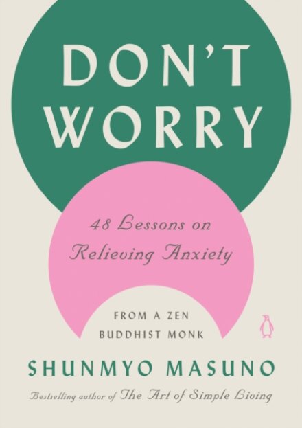 Don'T Worry