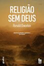 Religião Sem Deus