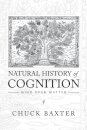 Natural History of Cognition