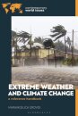 Extreme Weather and Climate Change