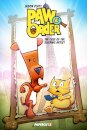 Paw & Order Vol. 2