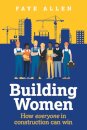 Building Women