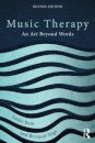 Music Therapy