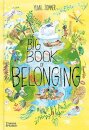 The Big Book of Belonging