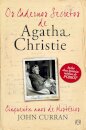 Os Cadernos Secretos De Agatha Christie