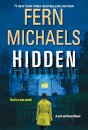 Hidden