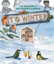 It's Winter